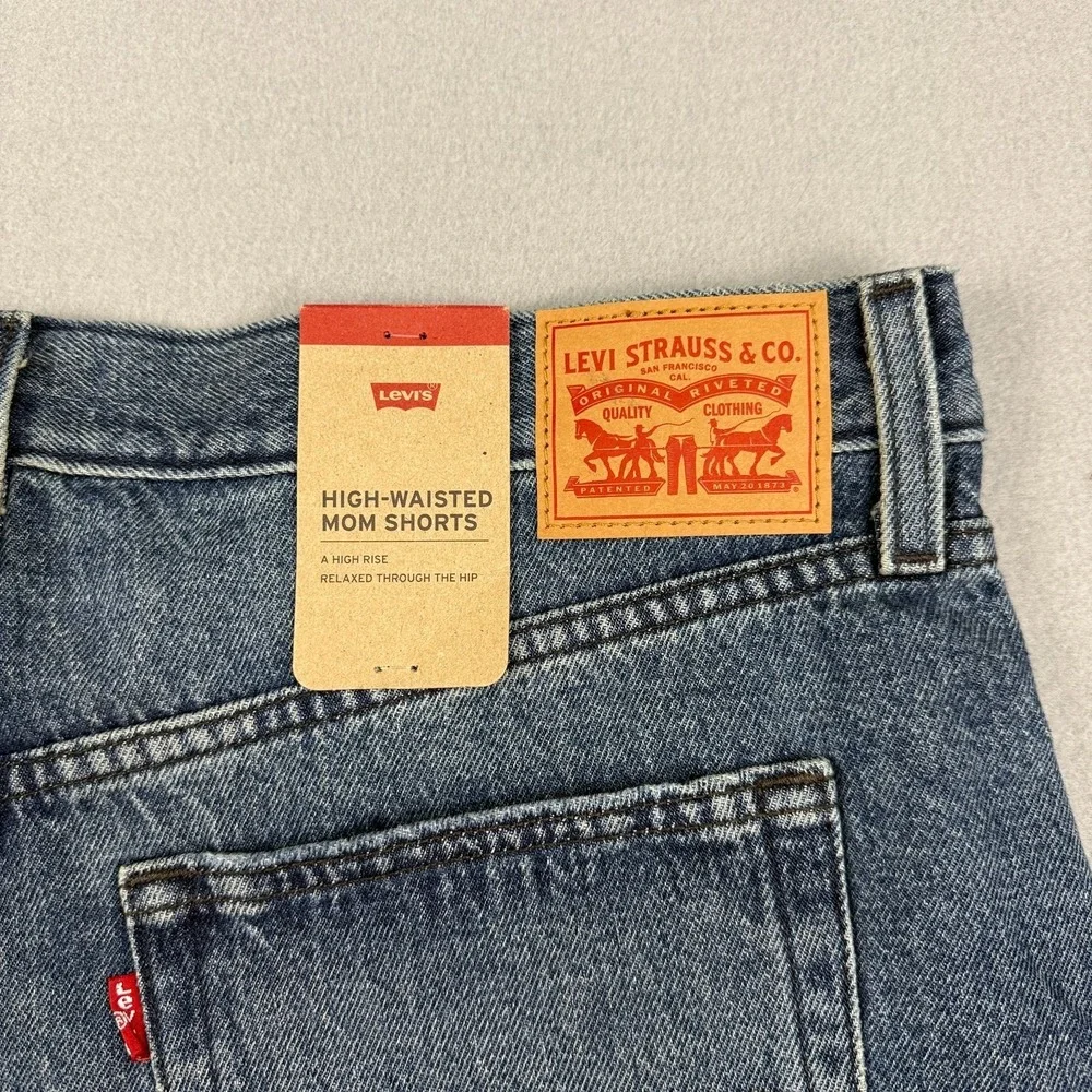 Levis levi womens